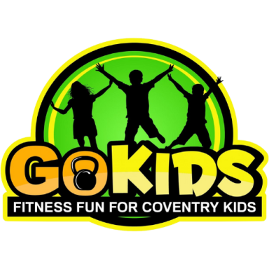 GoKids