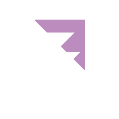 Momentum Football Programme