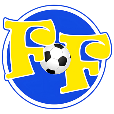 Football Fun Factory