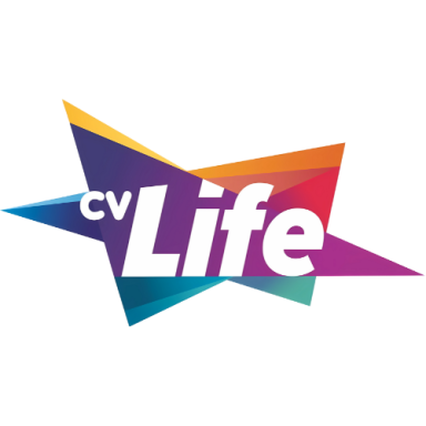 CV Life