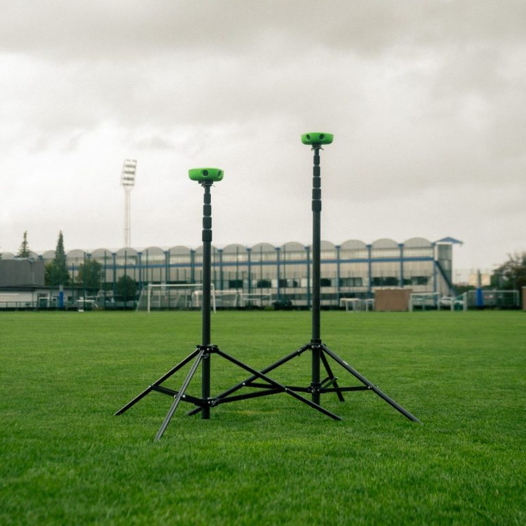 Learn more about our recording and video services