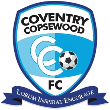 Coventry Copsewood Football Club