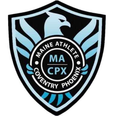Coventry Phoenix Maine