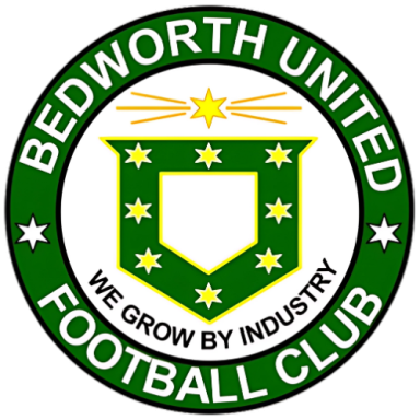 Bedworth United Football Club