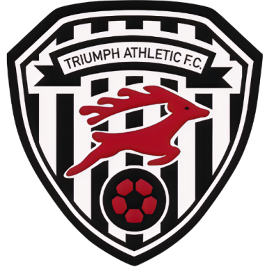 Triumph Athletic Football Club