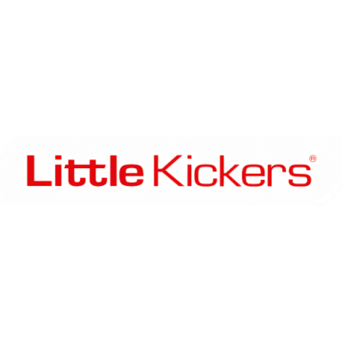 Little Kickers